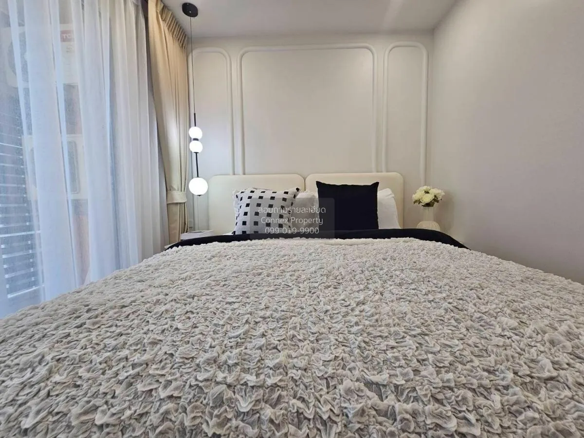 For Sale Condo , S&S Sukhumvit , BTS-Udom Suk , Bang Na , Bang Na