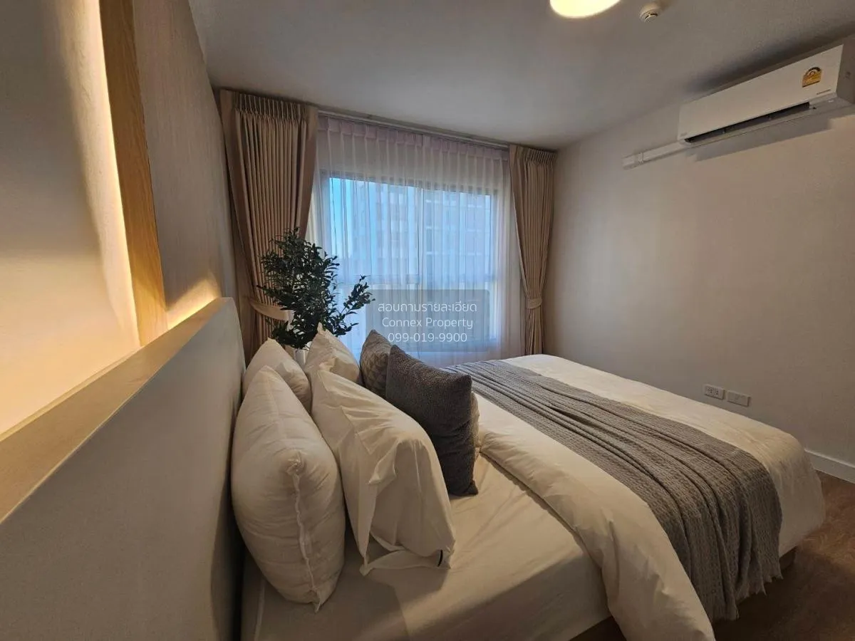 For Sale Condo , S&S Sukhumvit , BTS-Udom Suk , Bang Na , Bang Na