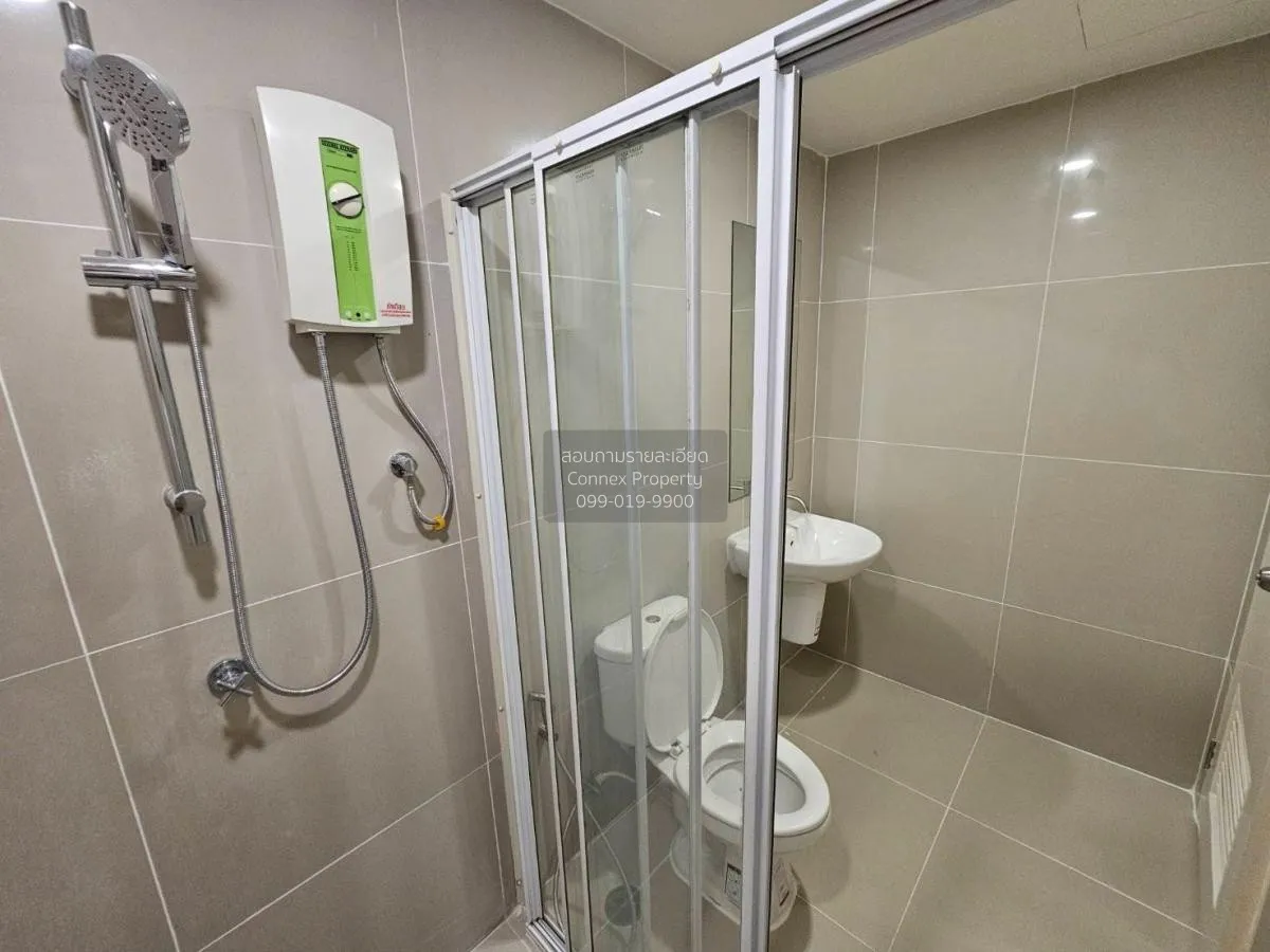 For Sale Condo , S&S Sukhumvit , BTS-Udom Suk , Bang Na , Bang Na