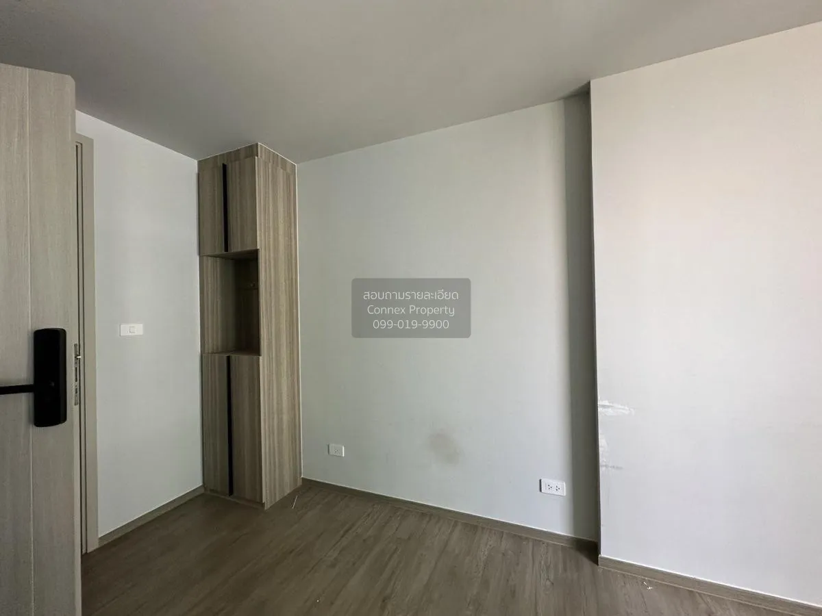 ขายคอนโด  เคนซิงตัน ระยอง เนินพระ เมืองระยอง ระยอง CX-119950 3