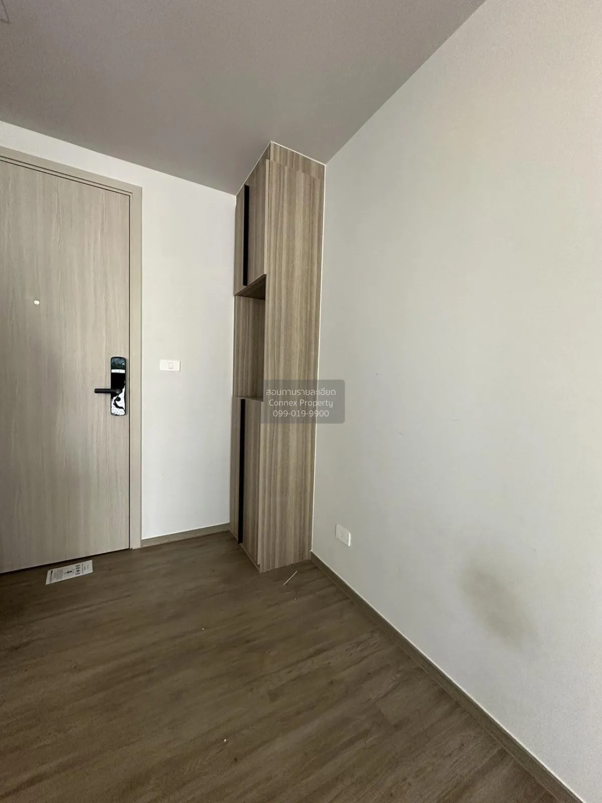 ขายคอนโด  เคนซิงตัน ระยอง เนินพระ เมืองระยอง ระยอง CX-119950