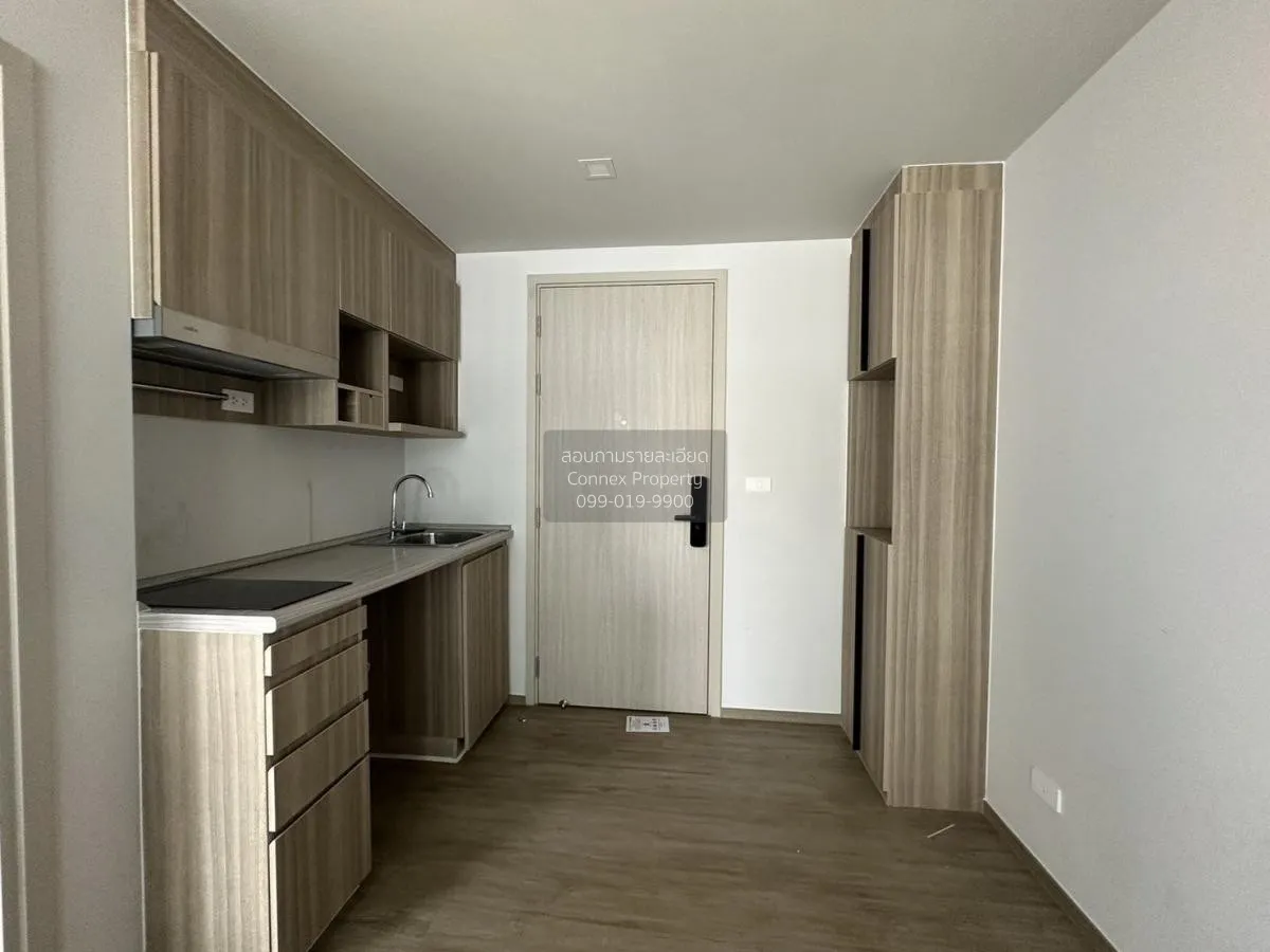 ขายคอนโด  เคนซิงตัน ระยอง เนินพระ เมืองระยอง ระยอง CX-119950