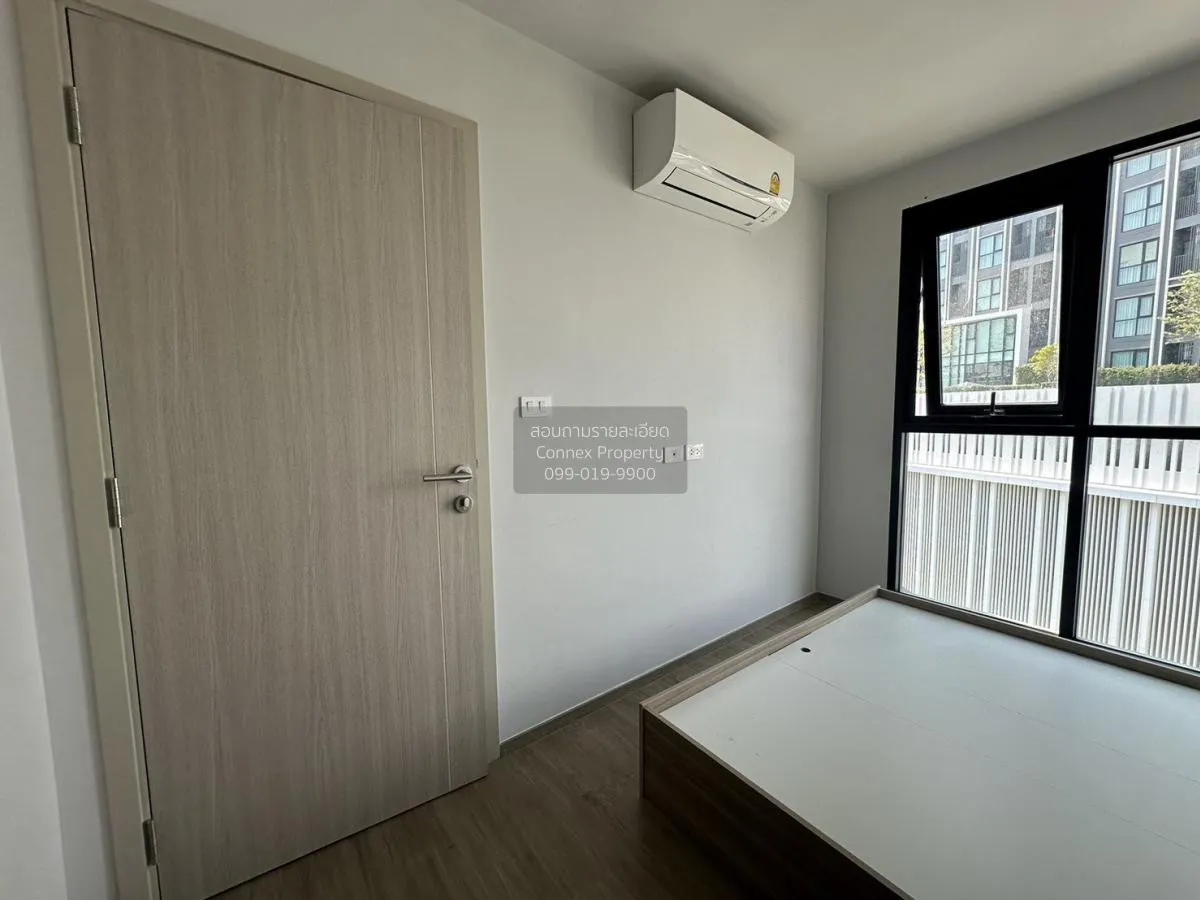 ขายคอนโด  เคนซิงตัน ระยอง เนินพระ เมืองระยอง ระยอง CX-119950