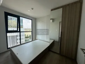 ขายคอนโด  เคนซิงตัน ระยอง เนินพระ เมืองระยอง ระยอง CX-119950