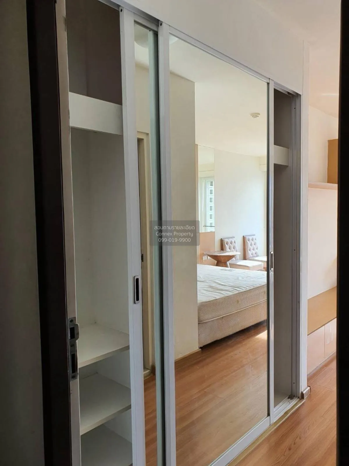 For Sale Condo , i-House Rama 9 , MRT-Phra Ram 9 , Bang Kapi , Hu