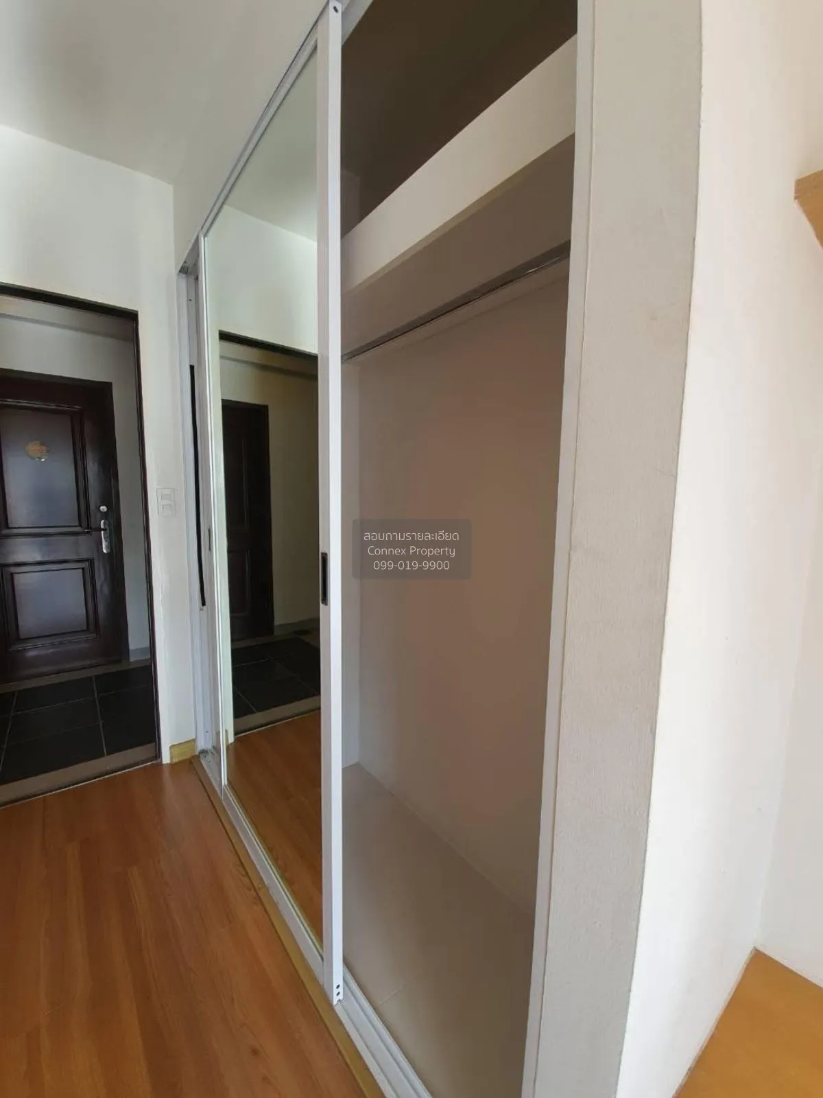 For Sale Condo , i-House Rama 9 , MRT-Phra Ram 9 , Bang Kapi , Hu