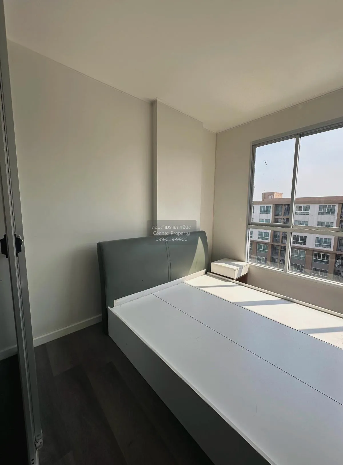 ขายคอนโด  ดีคอนโด นครระยอง เนินพระ เมืองระยอง ระยอง CX-119955