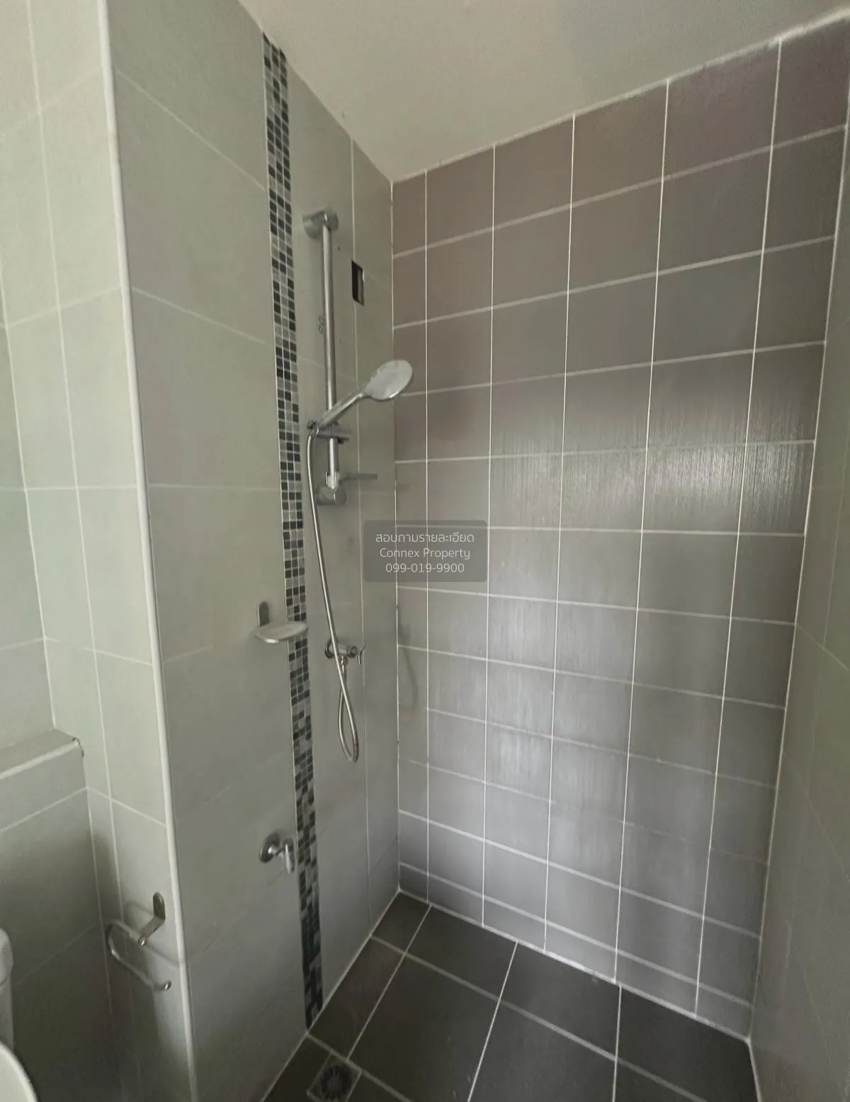 ขายคอนโด  ดีคอนโด นครระยอง เนินพระ เมืองระยอง ระยอง CX-119955