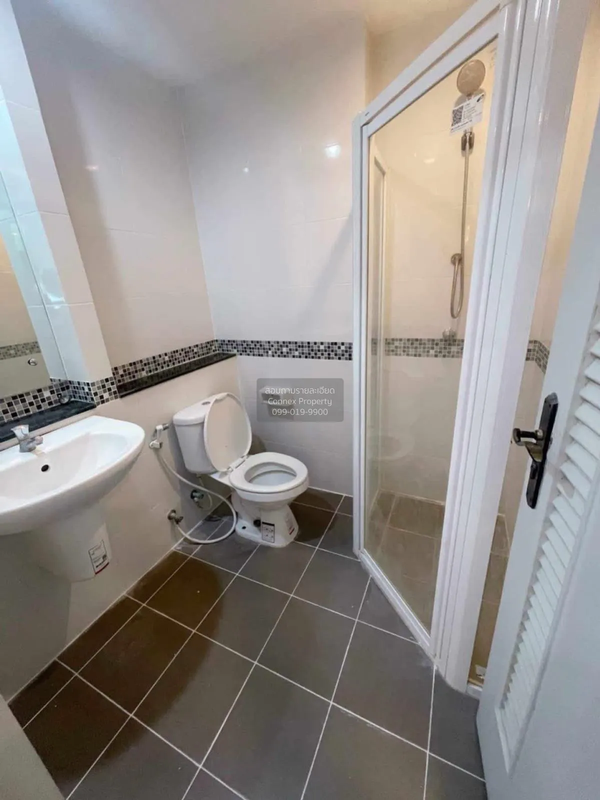 For Sale Condo , Sense of London , BTS-Bearing , Samrong Nuea , M