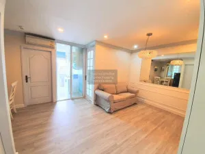 For Sale Condo , Sense of London , BTS-Bearing , Samrong Nuea , Mueang Samut Prakan , Samut Prakarn , CX-119956
