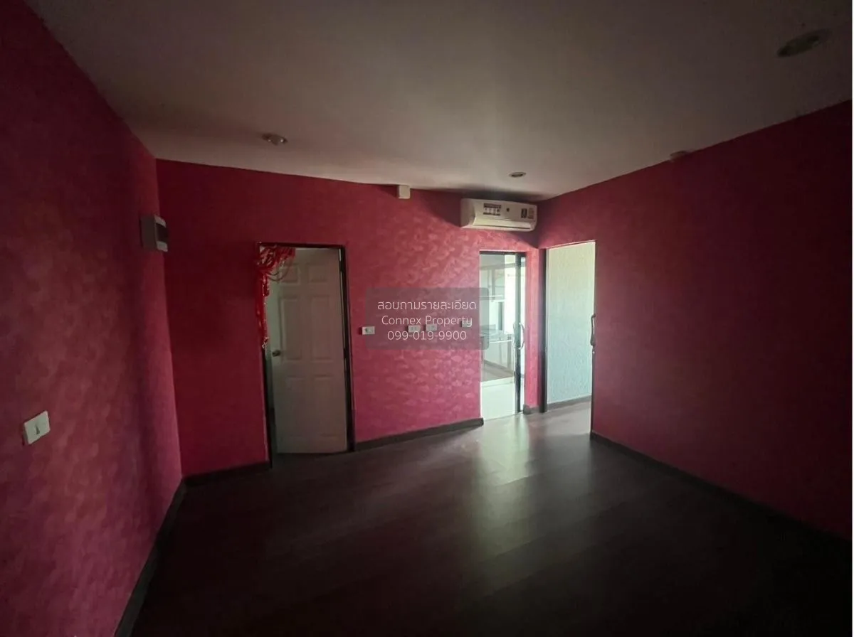 For Sale Condo , Socio Condominium Rayong , Thap Ma , Mueang Rayo 1