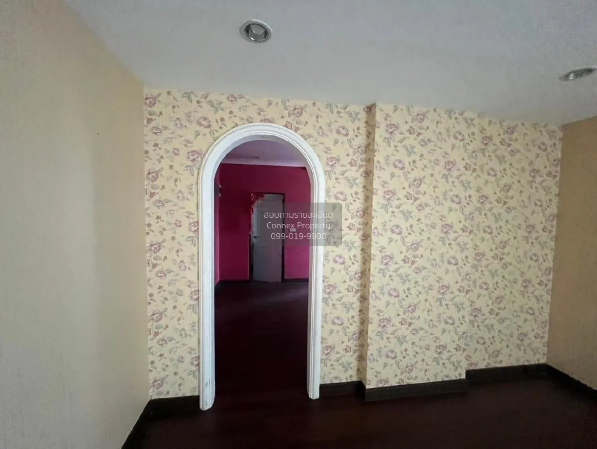 For Sale Condo , Socio Condominium Rayong , Thap Ma , Mueang Rayo