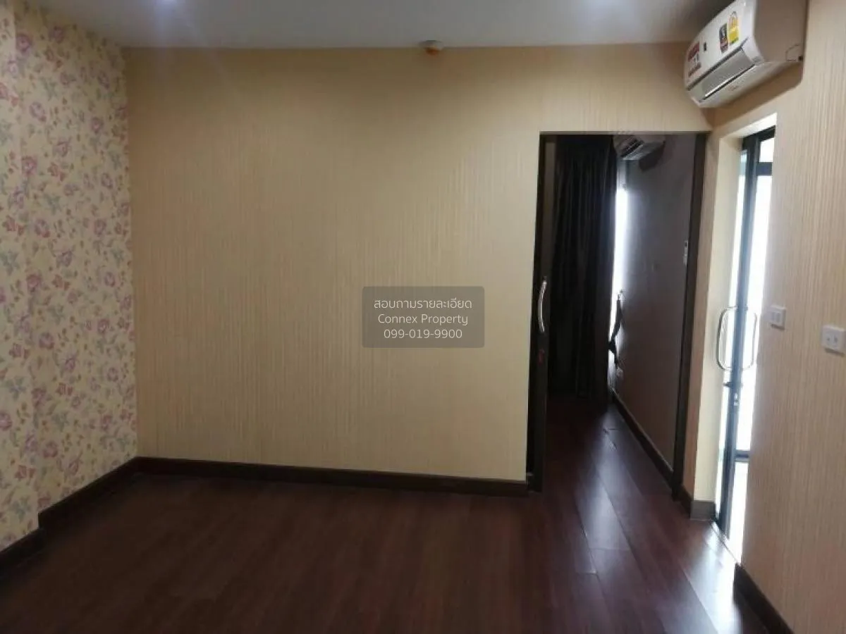 For Sale Condo , Socio Condominium Rayong , Thap Ma , Mueang Rayo