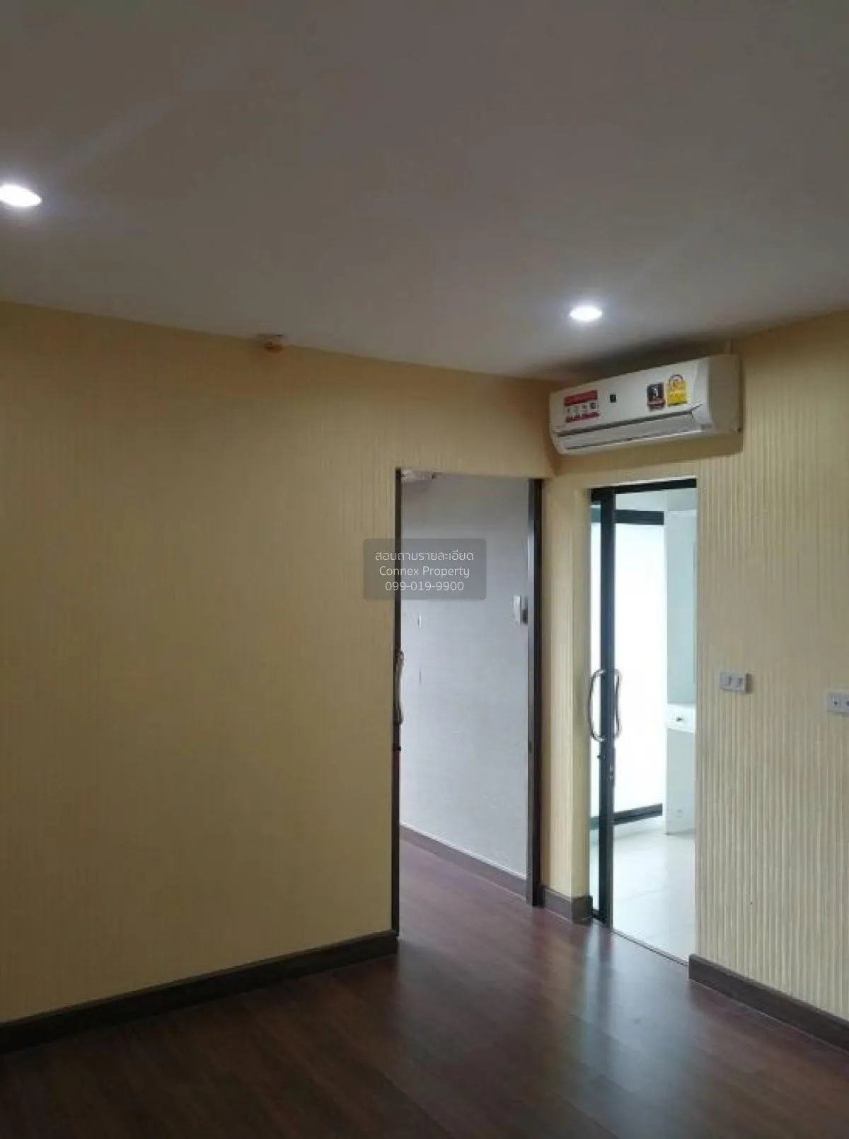 For Sale Condo , Socio Condominium Rayong , Thap Ma , Mueang Rayo