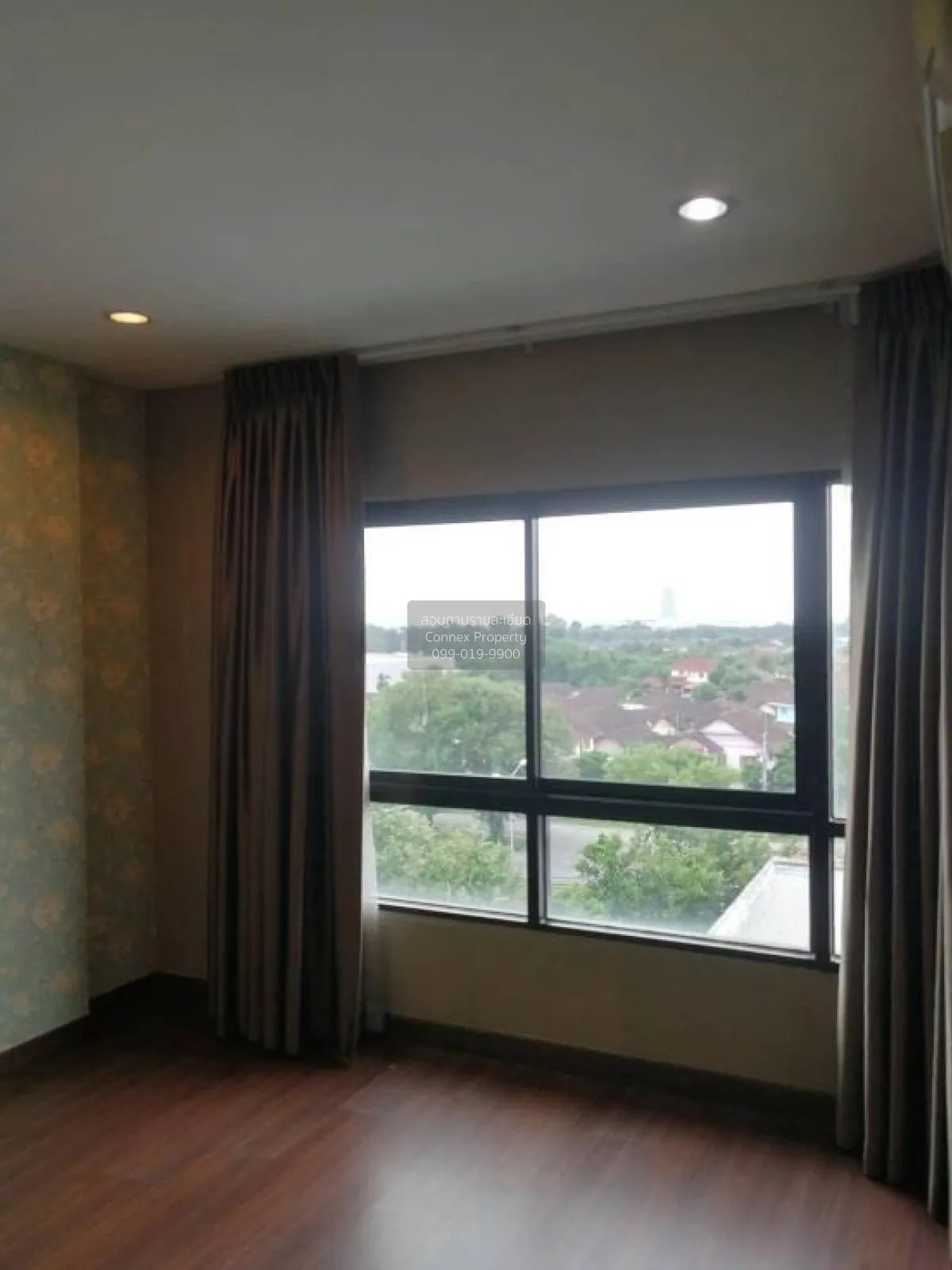 For Sale Condo , Socio Condominium Rayong , Thap Ma , Mueang Rayo