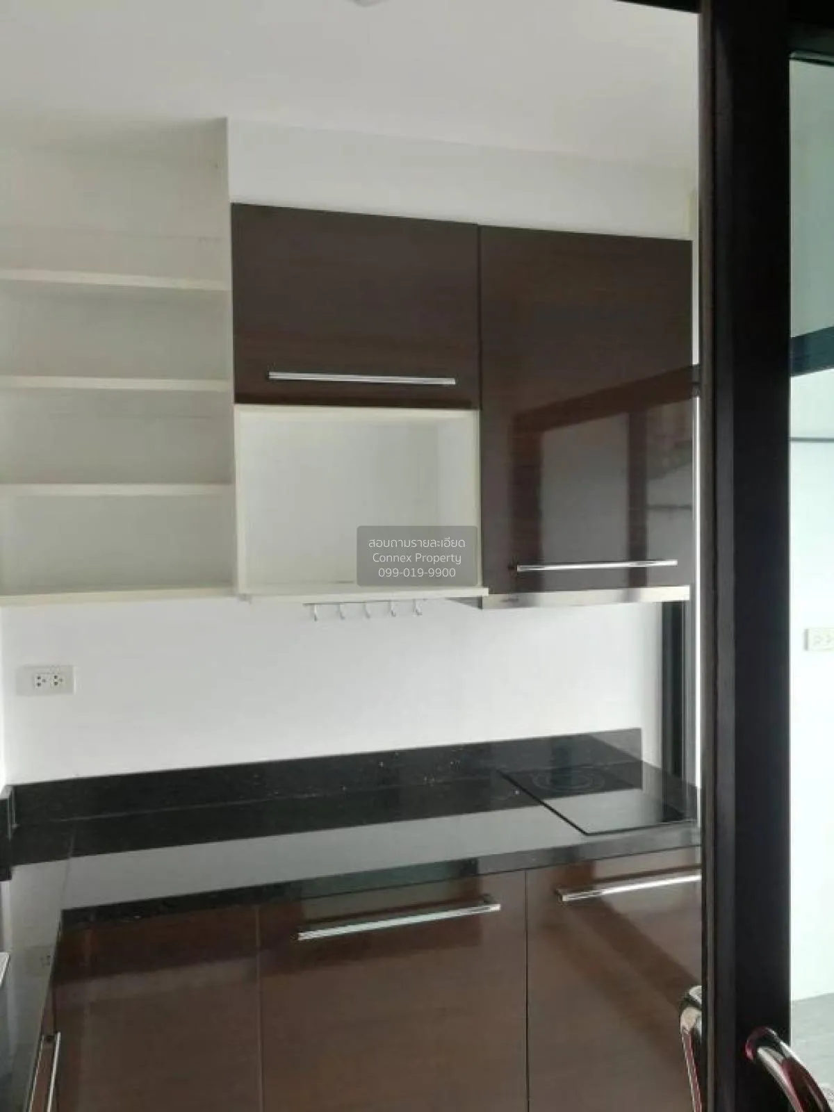 For Sale Condo , Socio Condominium Rayong , Thap Ma , Mueang Rayo