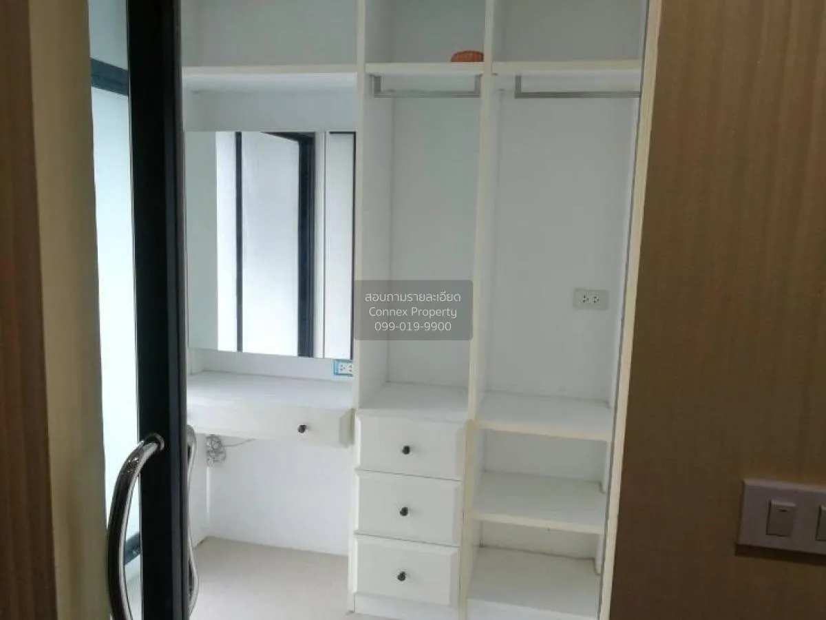 For Sale Condo , Socio Condominium Rayong , Thap Ma , Mueang Rayo