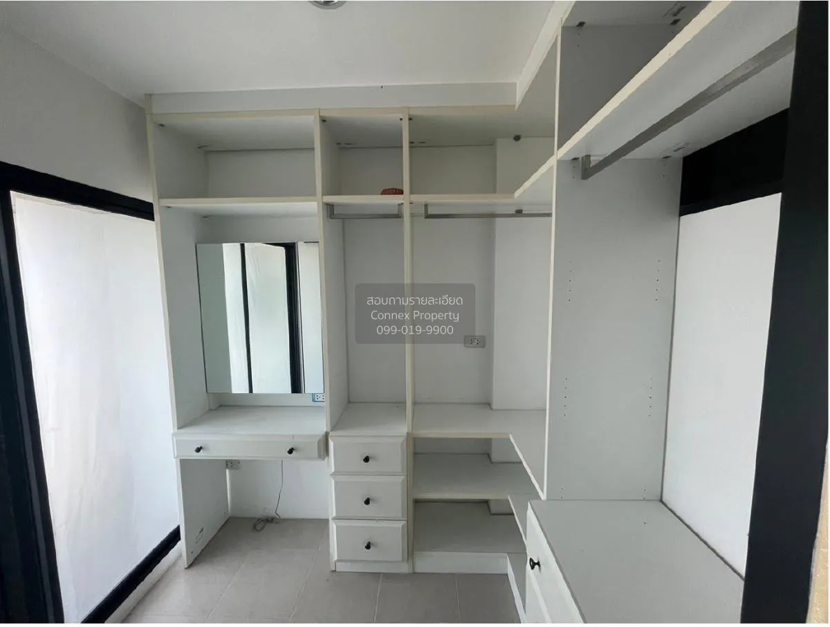 For Sale Condo , Socio Condominium Rayong , Thap Ma , Mueang Rayo