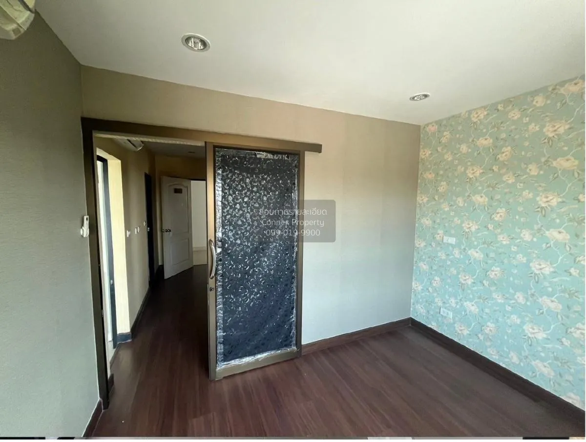 For Sale Condo , Socio Condominium Rayong , Thap Ma , Mueang Rayo