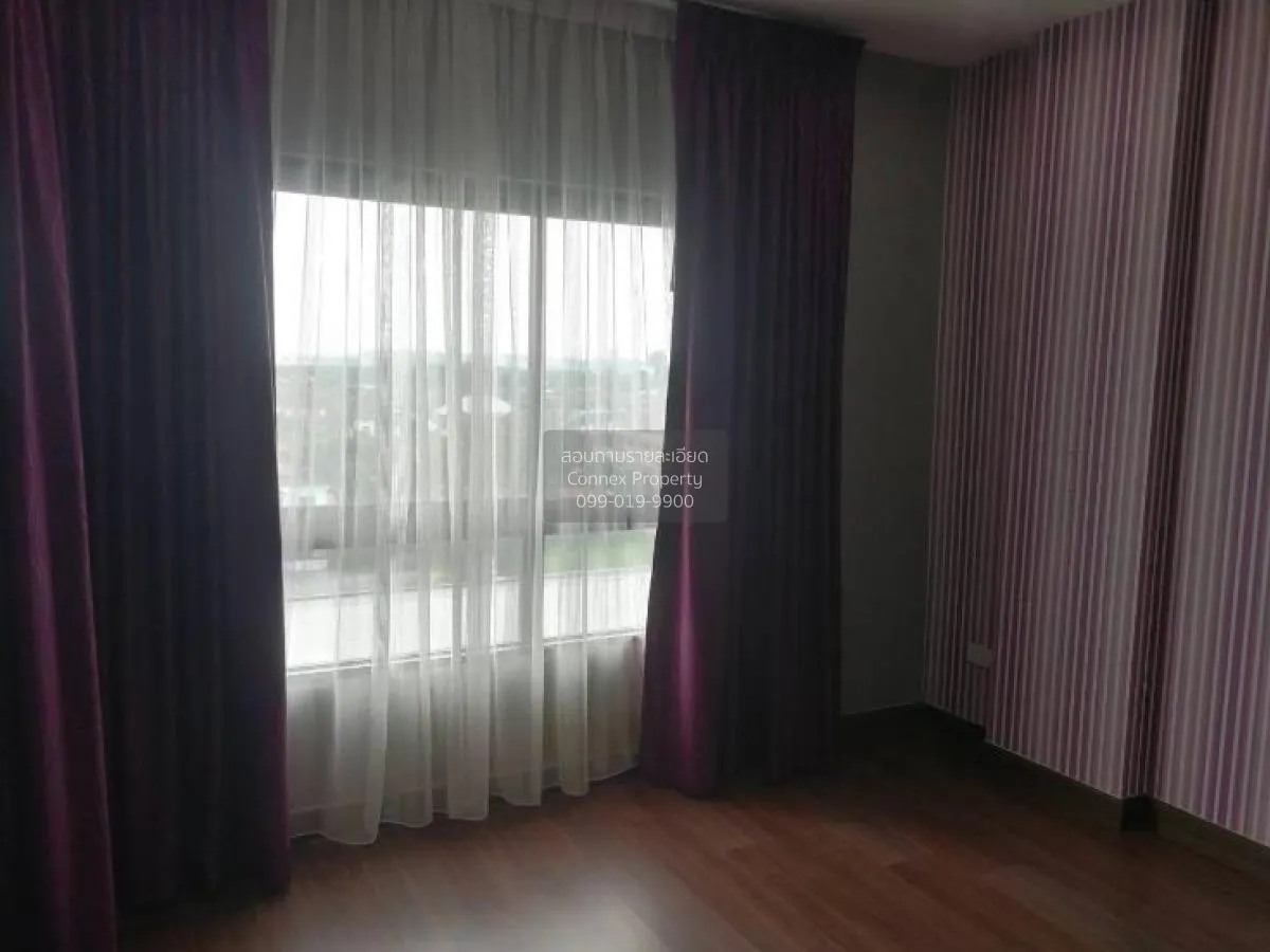 For Sale Condo , Socio Condominium Rayong , Thap Ma , Mueang Rayo