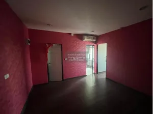 For Sale Condo , Socio Condominium Rayong , Thap Ma , Mueang Rayong , Rayong , CX-119957