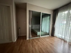 For Sale Condo , The Parkland Rayong , Noen Phra , Mueang Rayong , Rayong , CX-119959