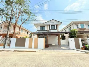 For Sale House at Chalong Phuket , wide frontage , newly renovated , Chalong , Mueang Phuket , Phuket , CX-119960
