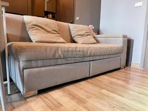 For Sale Condo , Niche Mono Sukhumvit Bearing , BTS-Bearing , Samrong Nuea , Don Mueang , Samut Prakarn , CX-119961