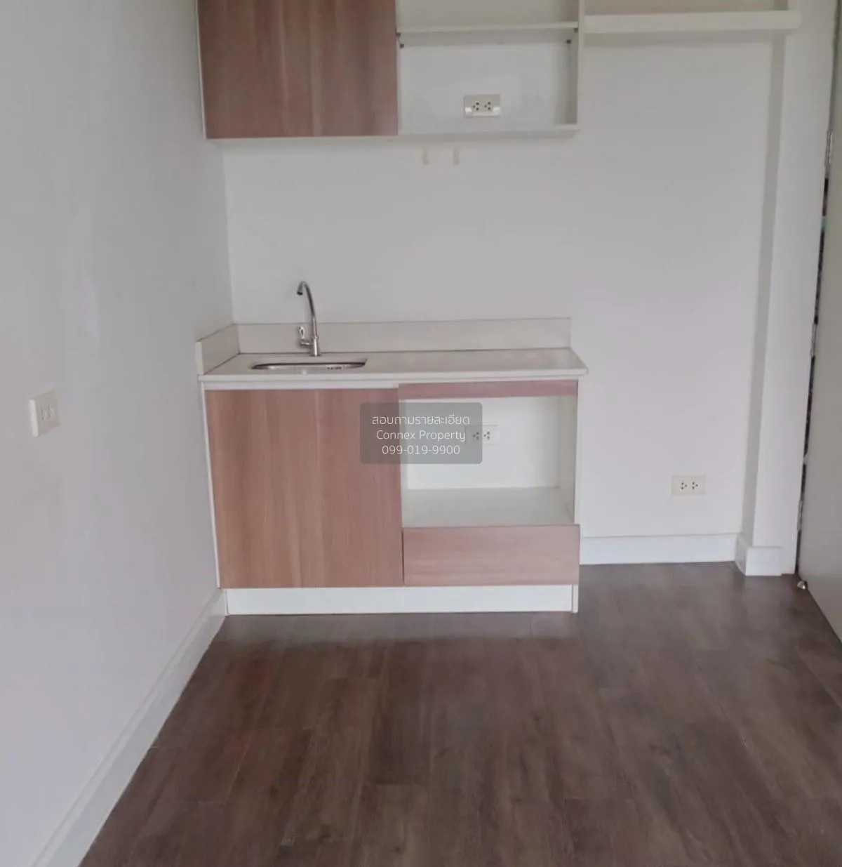 ขายคอนโด  ดิ อัลติเมท ซีซั่น ปาร์ค เชิงเนิน เมืองระยอง ระยอง CX-1 2