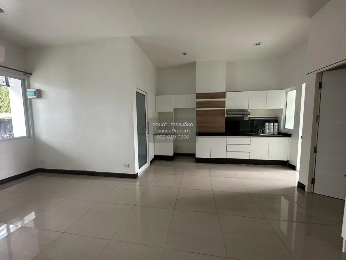 ขายคอนโด  ซี.เค.ซี. ระยอง คอนโด เนินพระ เมืองระยอง ระยอง CX-11997 1