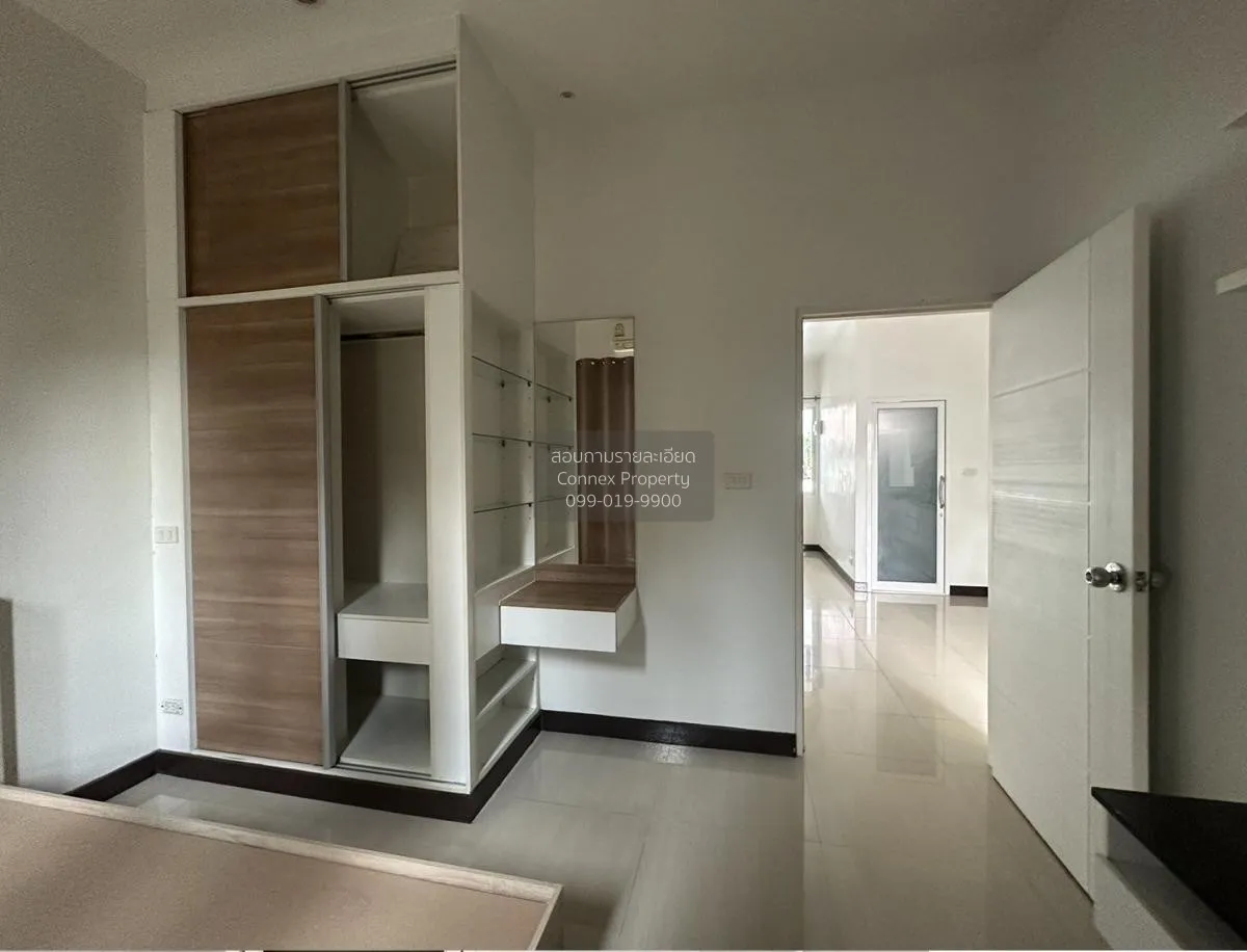 ขายคอนโด  ซี.เค.ซี. ระยอง คอนโด เนินพระ เมืองระยอง ระยอง CX-11997