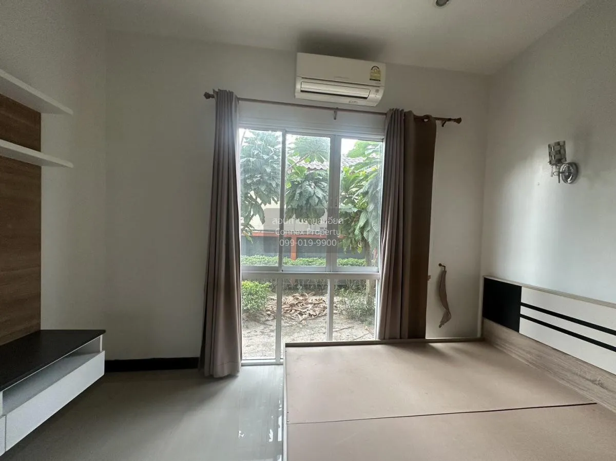 ขายคอนโด  ซี.เค.ซี. ระยอง คอนโด เนินพระ เมืองระยอง ระยอง CX-11997