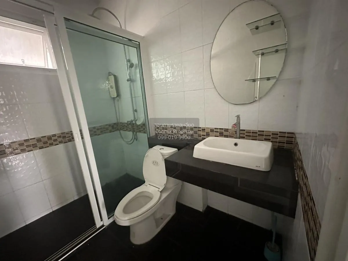 ขายคอนโด  ซี.เค.ซี. ระยอง คอนโด เนินพระ เมืองระยอง ระยอง CX-11997