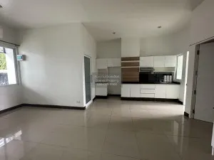 ขายคอนโด  ซี.เค.ซี. ระยอง คอนโด เนินพระ เมืองระยอง ระยอง CX-119970