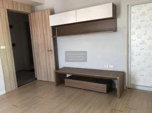 ขายคอนโด  เออบานี่ คอนโด เชิงเนิน เมืองระยอง ระยอง CX-119971