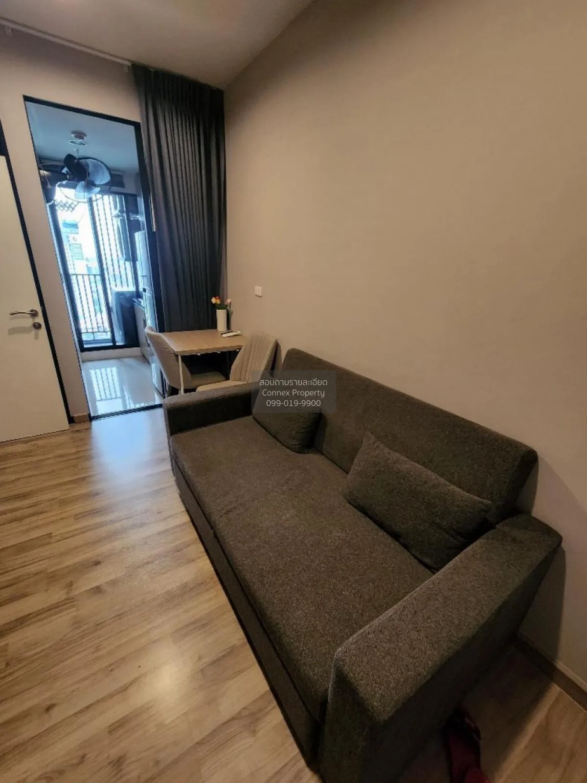 For Sale Condo , Niche Mono Sukhumvit Bearing , BTS-Bearing , Sam 1