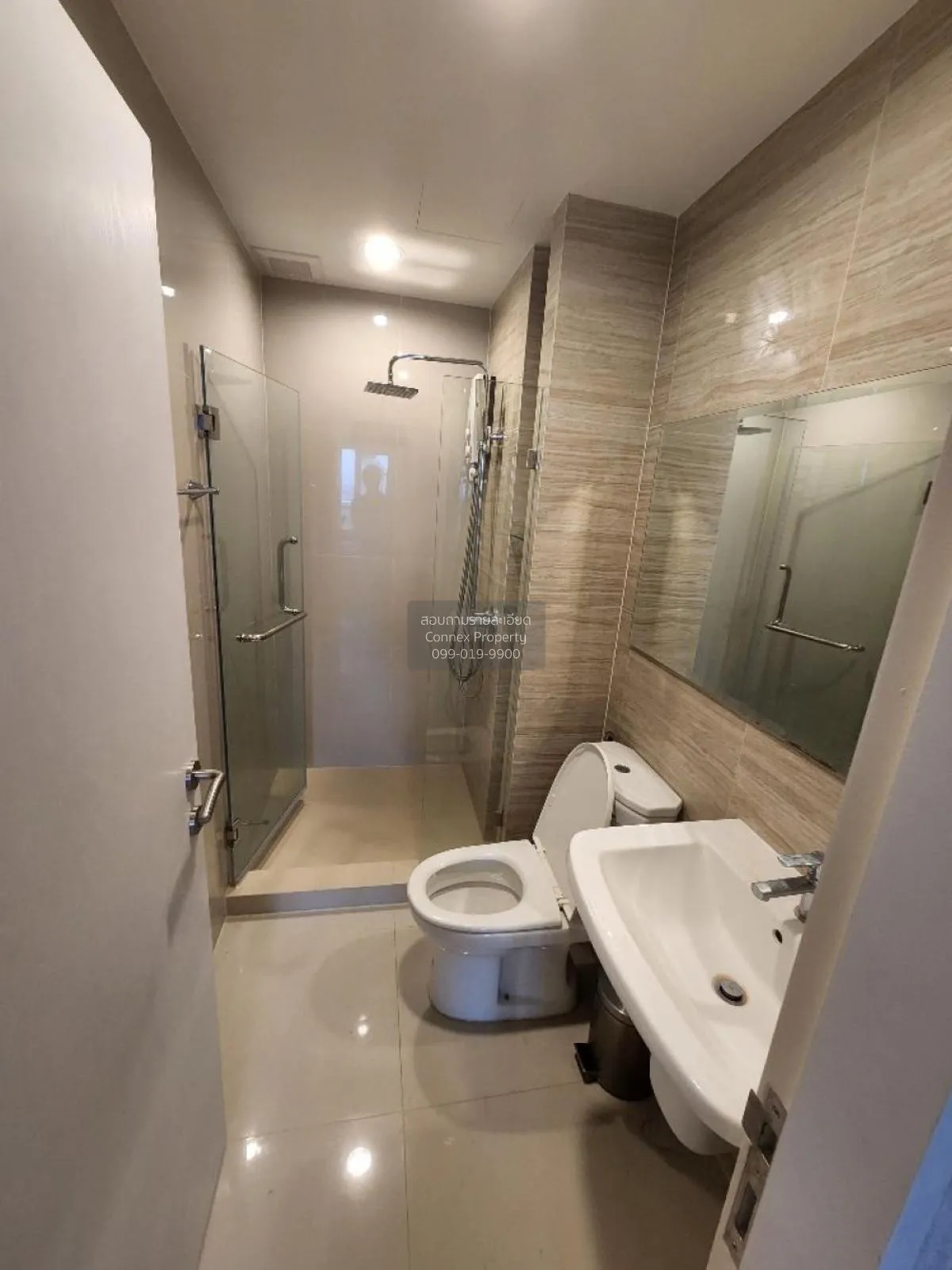 For Sale Condo , Niche Mono Sukhumvit Bearing , BTS-Bearing , Sam