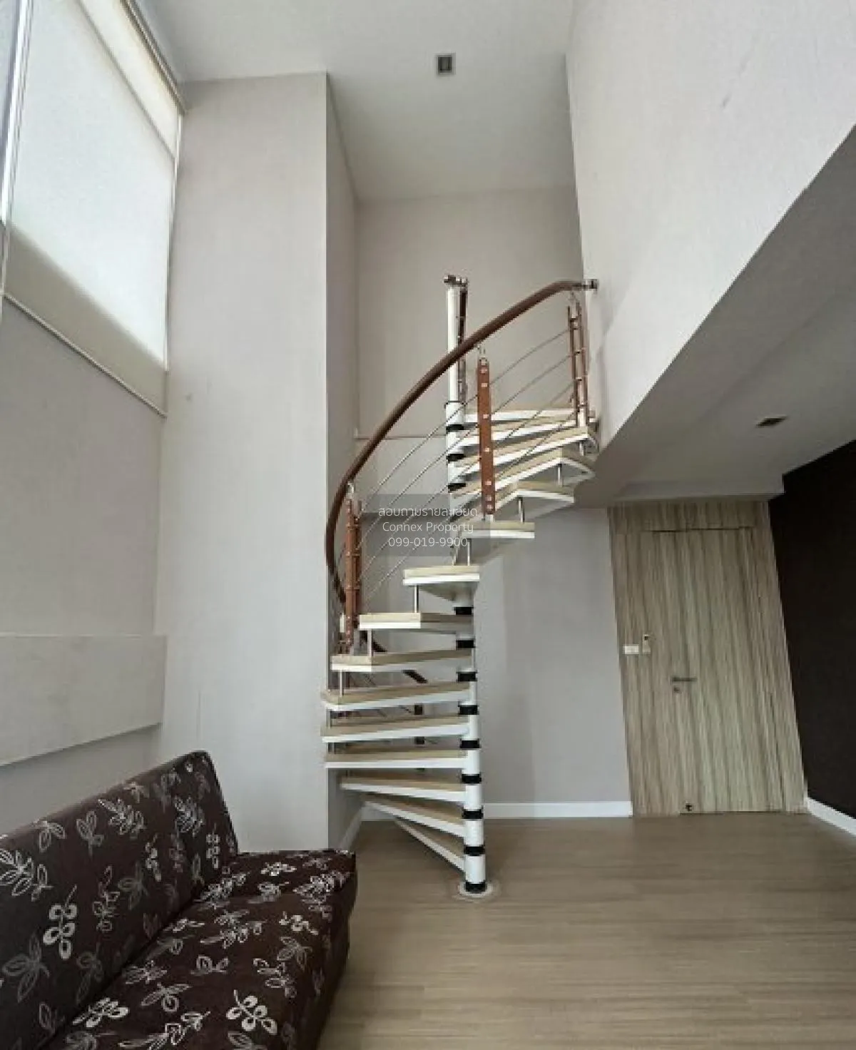 ขายคอนโด  เออบานี่ คอนโด เชิงเนิน เมืองระยอง ระยอง CX-119973 4