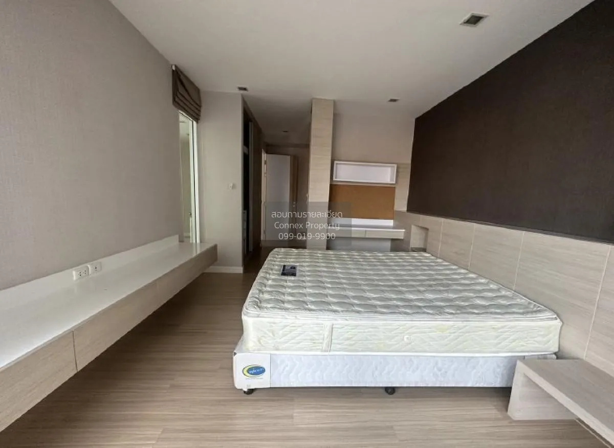 ขายคอนโด  เออบานี่ คอนโด เชิงเนิน เมืองระยอง ระยอง CX-119973