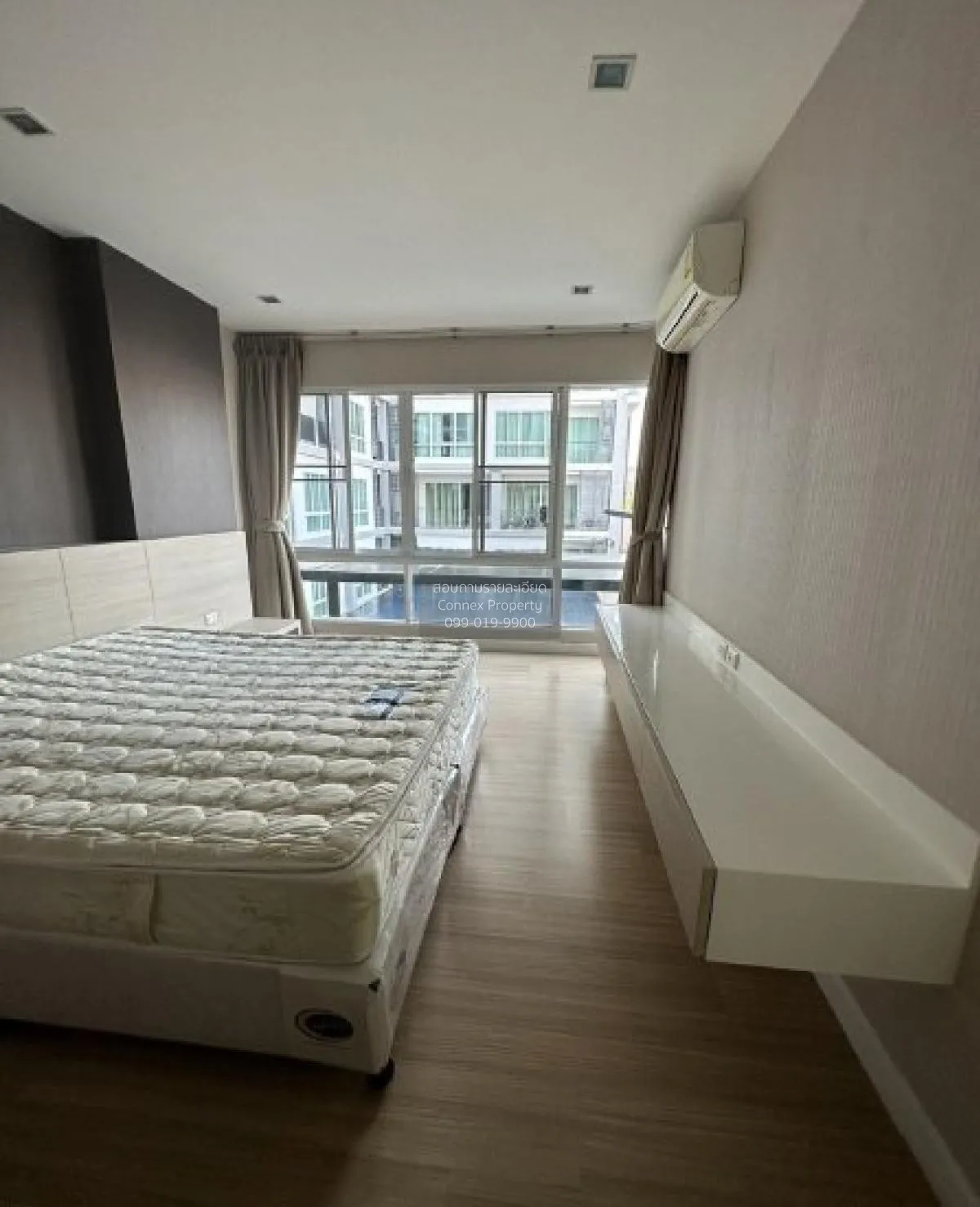 ขายคอนโด  เออบานี่ คอนโด เชิงเนิน เมืองระยอง ระยอง CX-119973