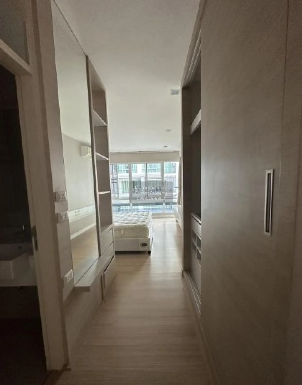 ขายคอนโด  เออบานี่ คอนโด เชิงเนิน เมืองระยอง ระยอง CX-119973