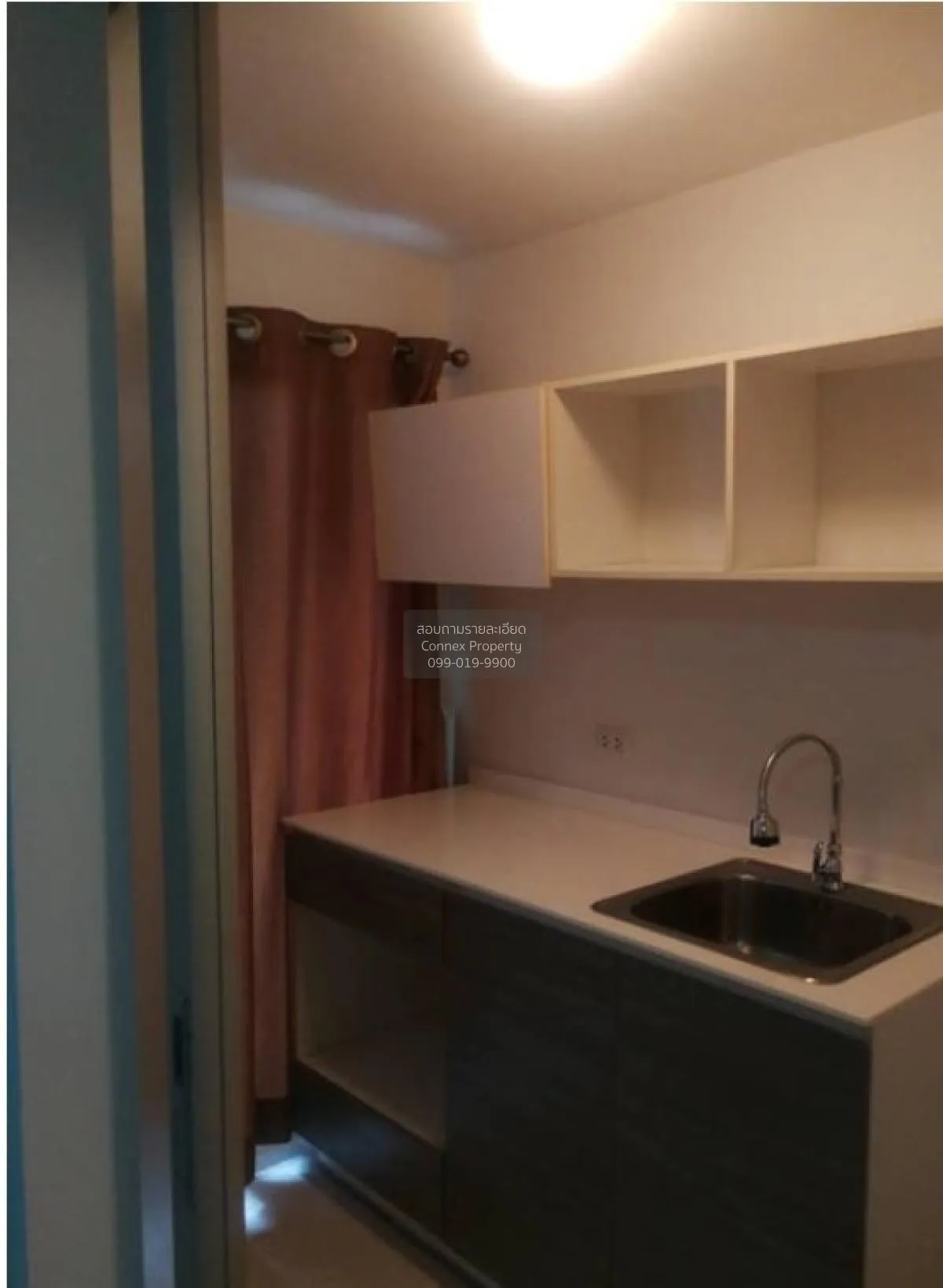 ขายคอนโด  ดีคอนโด เนินพระ ระยอง เนินพระ เมืองระยอง ระยอง CX-11997