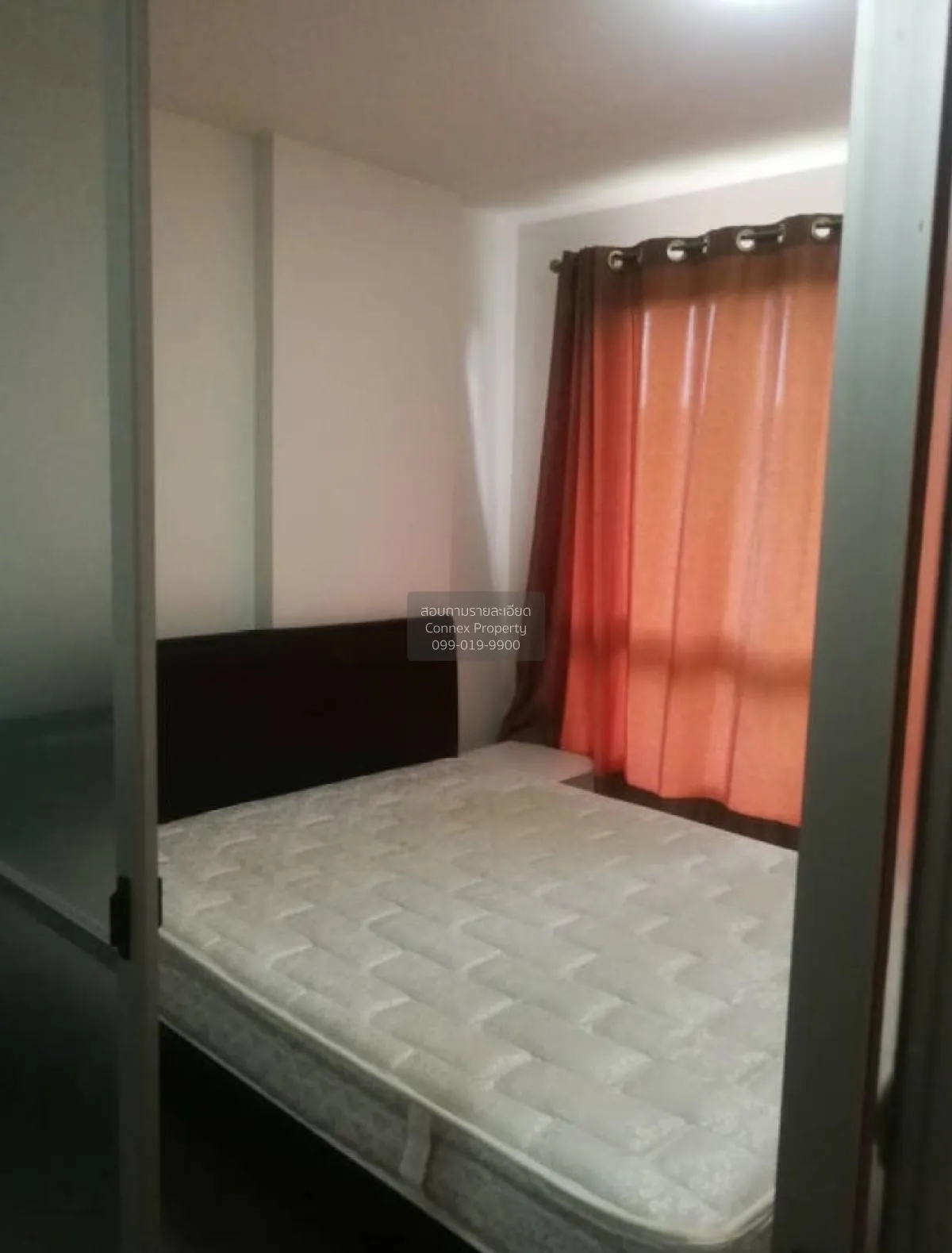 ขายคอนโด  ดีคอนโด เนินพระ ระยอง เนินพระ เมืองระยอง ระยอง CX-11997