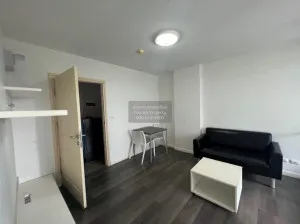 ขายคอนโด  ดีคอนโด เนินพระ ระยอง เนินพระ เมืองระยอง ระยอง CX-119976