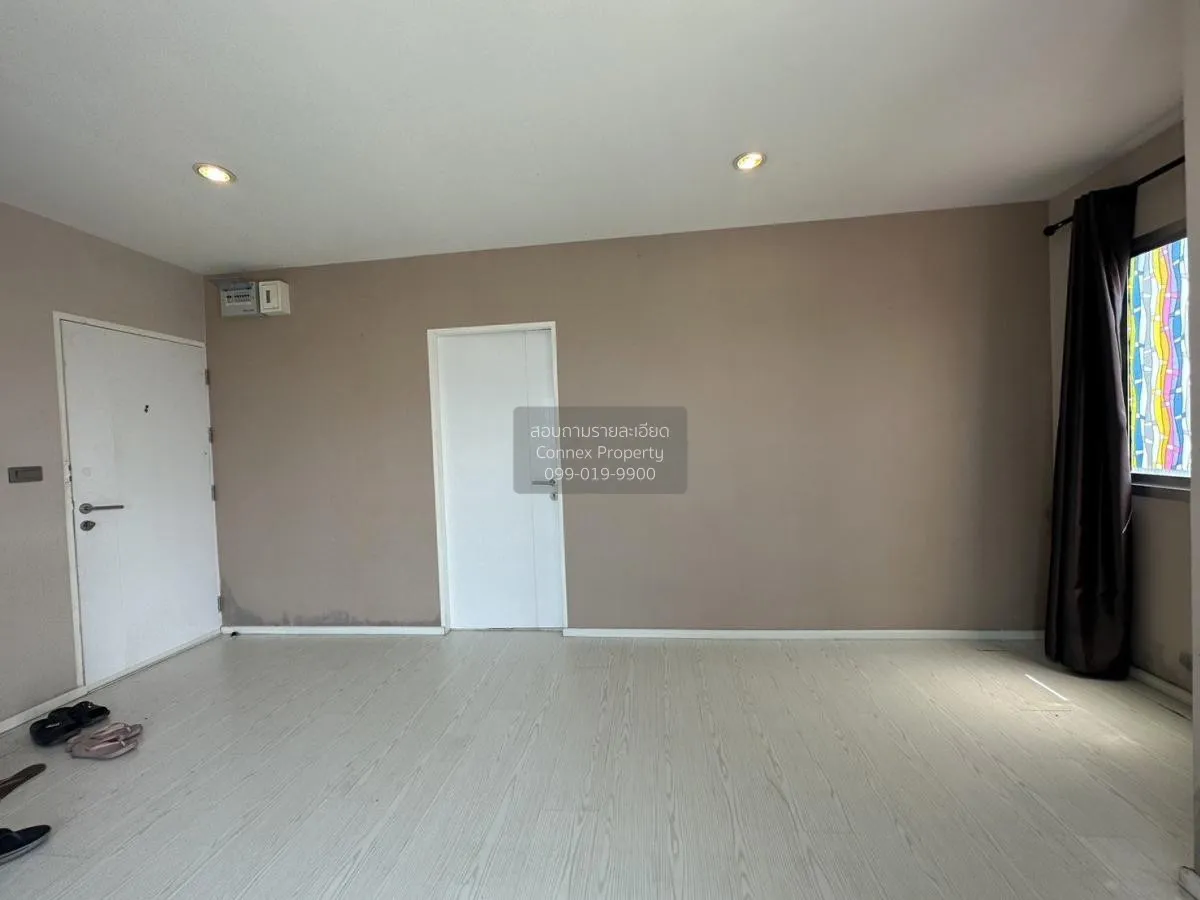 ขายคอนโด  ชิลล์ คอนโด ระยอง เนินพระ เมืองระยอง ระยอง CX-119981 2