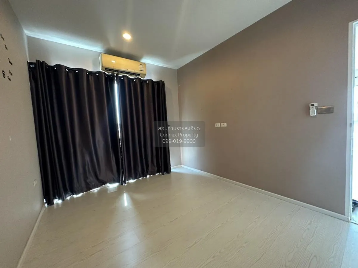 ขายคอนโด  ชิลล์ คอนโด ระยอง เนินพระ เมืองระยอง ระยอง CX-119981