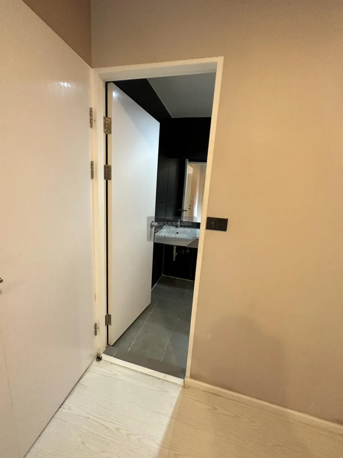 ขายคอนโด  ชิลล์ คอนโด ระยอง เนินพระ เมืองระยอง ระยอง CX-119981