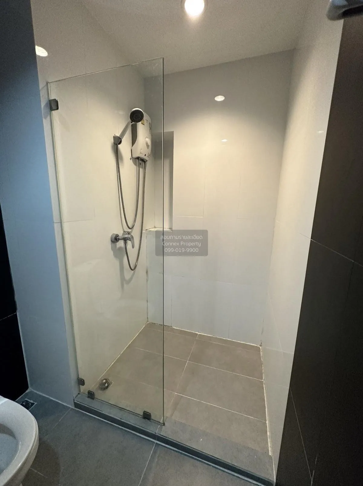 ขายคอนโด  ชิลล์ คอนโด ระยอง เนินพระ เมืองระยอง ระยอง CX-119981