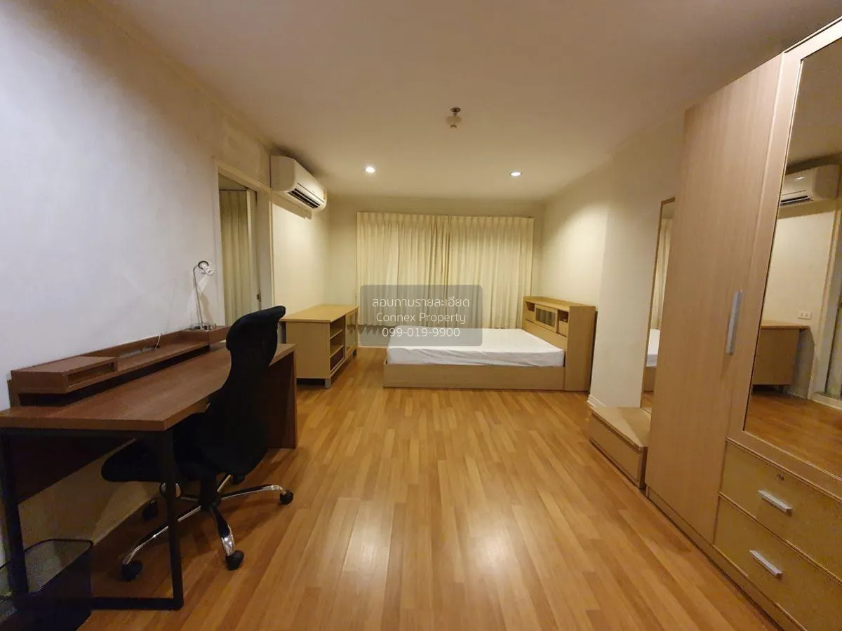 For Rent Condo , Lumpini Place Phahol - Saphankhwai , BTS-Saphan  1