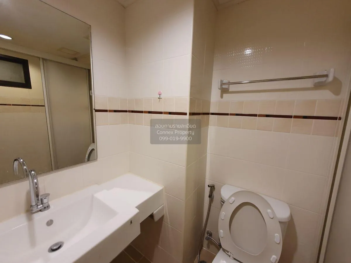 For Rent Condo , Lumpini Place Phahol - Saphankhwai , BTS-Saphan  3